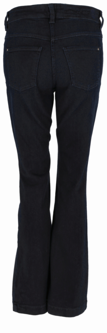 Jeans "Dream Boot"