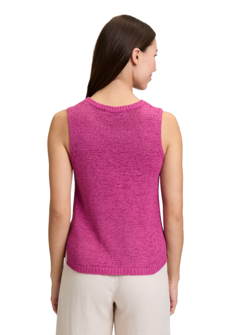 Stricktop