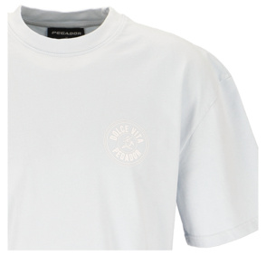 T-Shirt "Caberry"