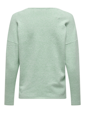 Pullover "ONLRICA"