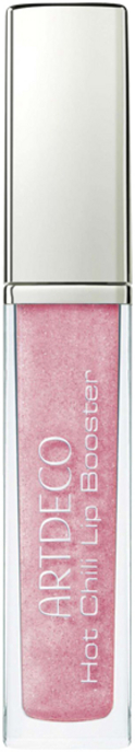 HOT CHILI LIP BOOSTER 4