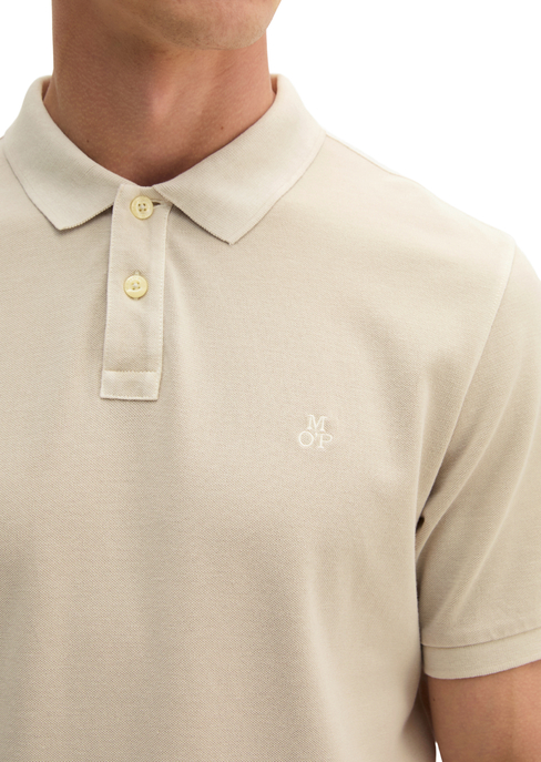 Poloshirt
