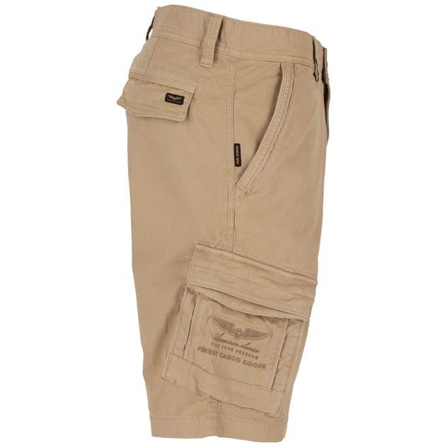 Shorts "Rotor"