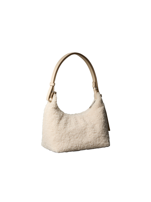 Tasche