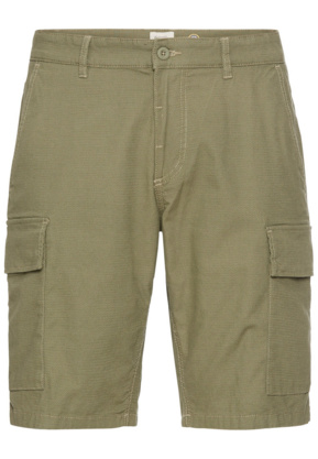 Shorts Cargo