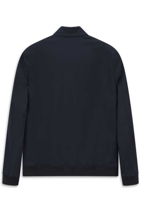 Blouson