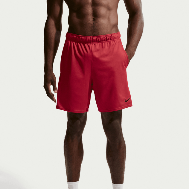 Shorts "DriFit Flex", 7"