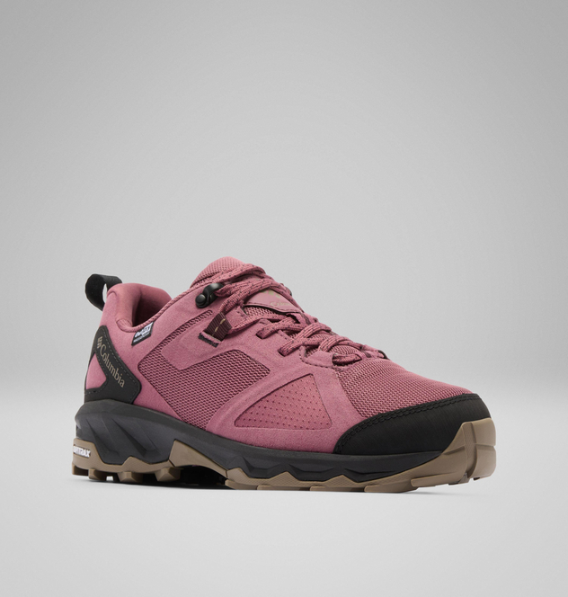 Wanderschuhe "Peakfreak Hera II Outdry W"