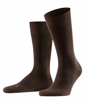 Socken Sensitive London