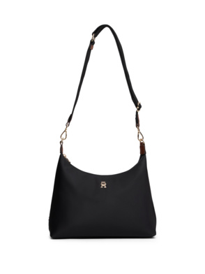 Tasche "Shoulder"