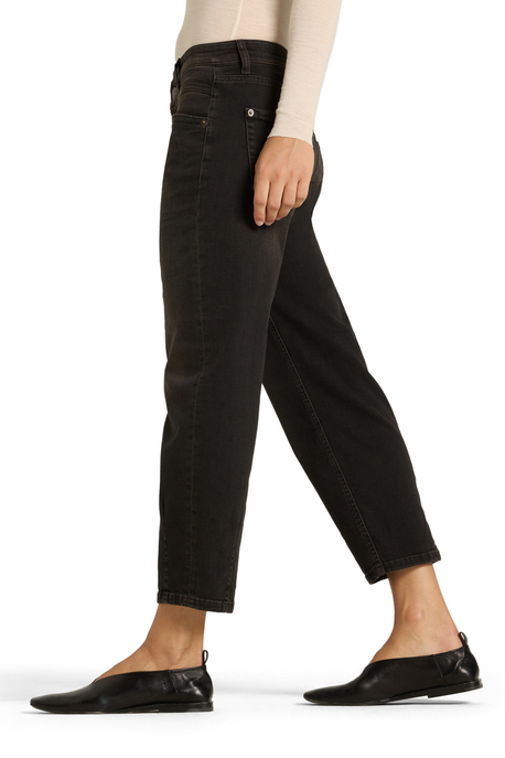 Jeans "Elin"