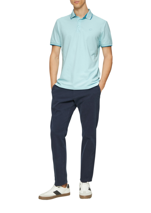 Polo-Shirt