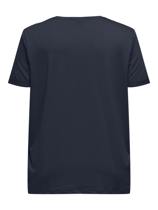 T-Shirt "CARMoster