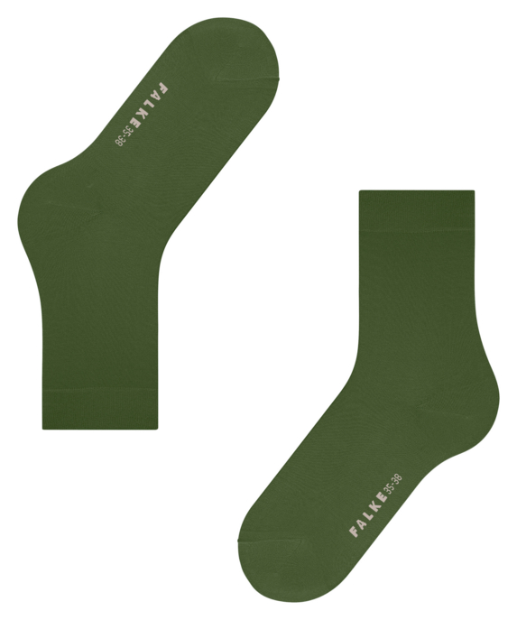 Socken Cotton Touch