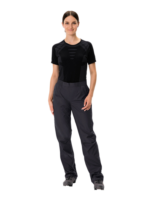 Regenhose "Drop Pants II W"