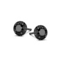 Ohrstecker "ROMANCE"