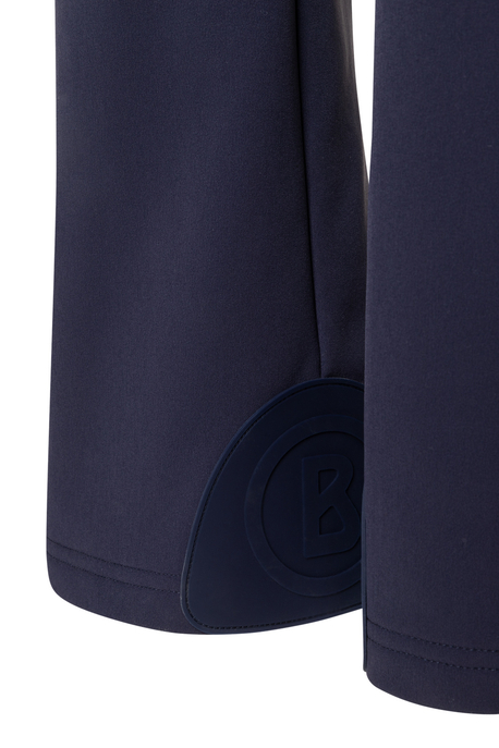 Softshell-Skihose "Hazel"