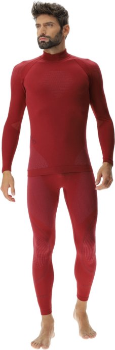 Thermoshirt "Evolutyon"