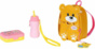 Baby Born-Zubehör "Kindergarten Rucksack-Set"