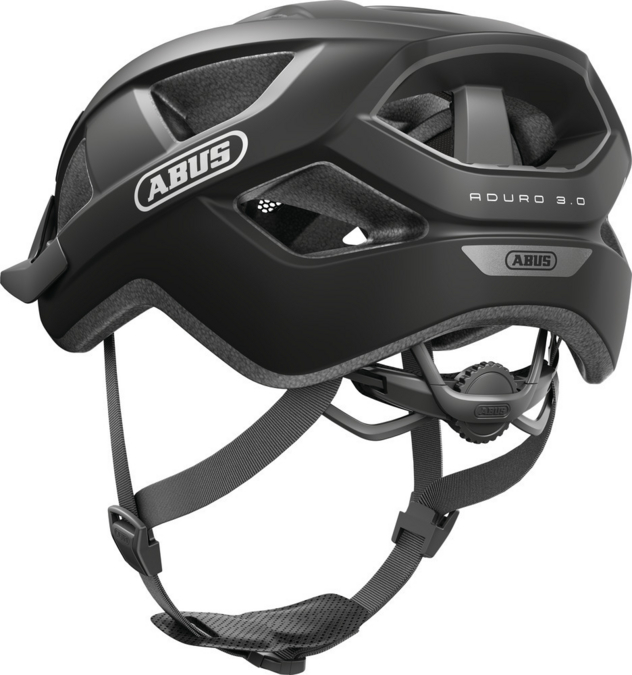 Fahrradhelm "Aduro 3.0"