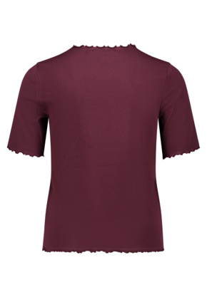 Shirt "Halbarm"