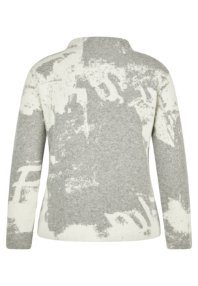 Pullover "Tender"