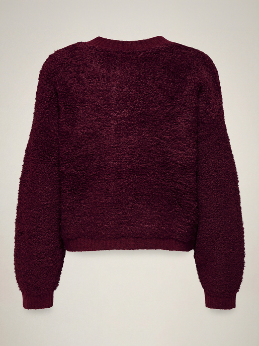 Cardigan "Eira Life"