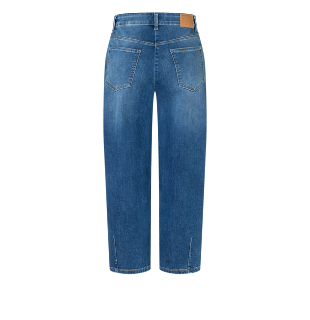 Jeans "Bobbie"