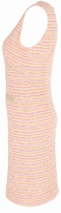 Kleid "CIDARI"