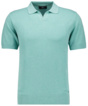 Pullover "Resort"