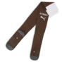 Socken "FC St. Pauli 25/26"