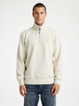 Sweatshirt "Ryder"