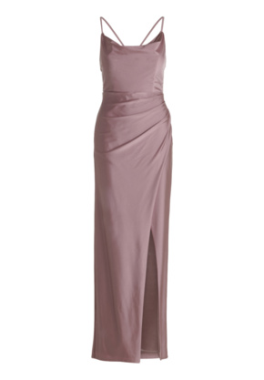 Kleid "Vera Mont"