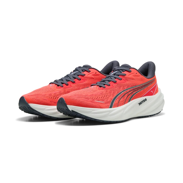 Laufschuhe "Velocity NITRO 5"