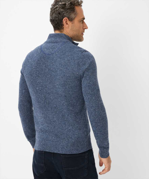 Pullover "Steffen"