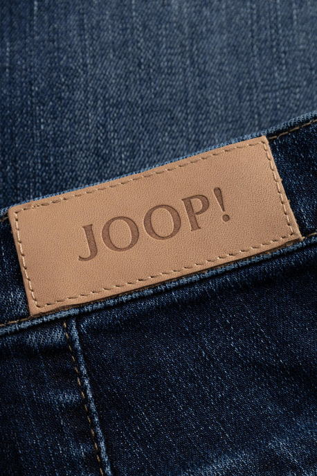 Jeans "264DT32Eilika"