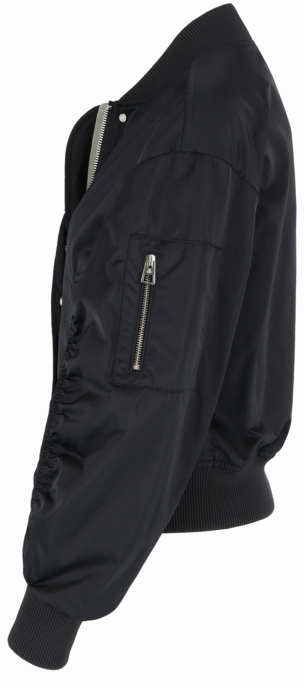 Blouson "DFB Travel"