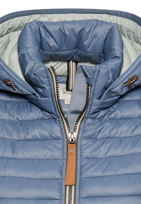 Jacke