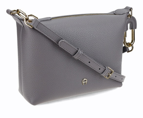 Handtasche "Karabiner"