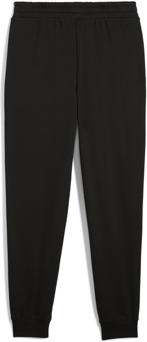 Jogginghose "Essential No 1 Logo"