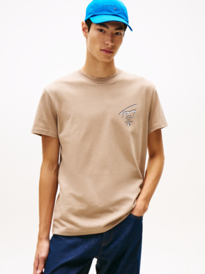T-Shirt "REG"