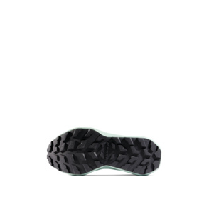 Wanderschuh "Aenergy Hike Low W"