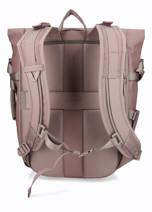 Rucksack "Lisbon Pro"