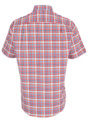 Oxford Casual Hemd