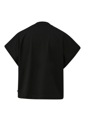 T-Shirt "JCOLOGAN"
