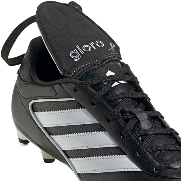 Fussballschuh "Copa Gloro 2 SG"