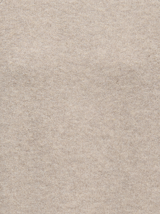 Pullover "Kogrica"