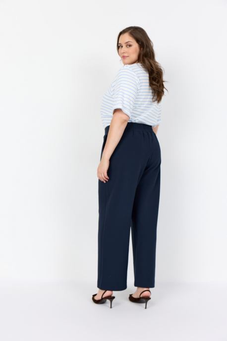 Hose "Kufa"