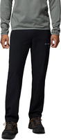 Wanderhose "Essential Hike 365"