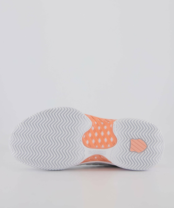 Tennisschuh "HYPERCOURT EXPRESS 2 HB 425 6,5"